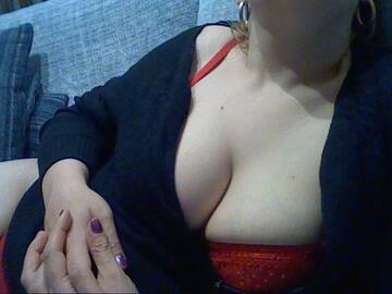 Public Photo of lilli3