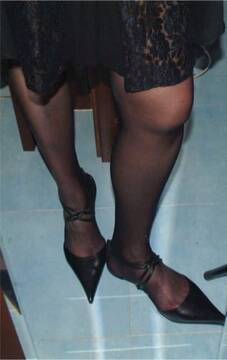 Public Photo of sexyedolce1