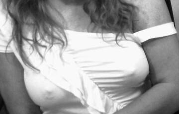 Public Photo of _PORCONA_DALLA_NASCITA_