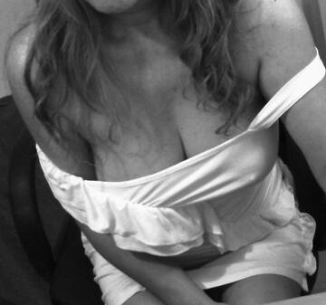 Public Photo of _PORCONA_DALLA_NASCITA_