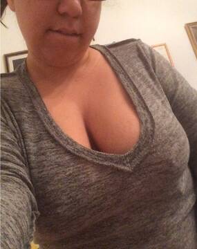 Public Photo of Claudietta189