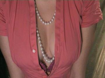 Public Photo of roxy6962