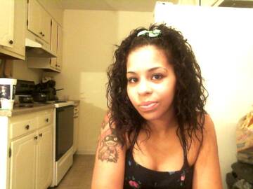 Foto publica di lil_wet_one20