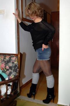 Public Photo of --NICOLL--