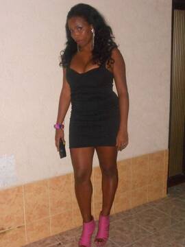 Public Photo of lariza12