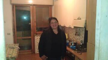 Public Photo of casalingavogliosa