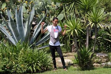 Public Photo of Mihaela_20