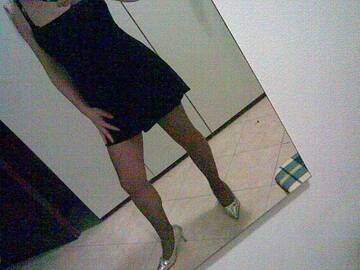 Public Photo of DolceLoLLi69