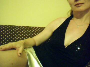 Public Photo of DolceLoLLi69