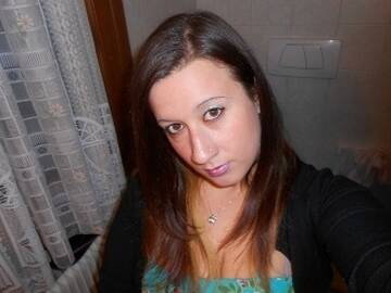 Public Photo of AmoFartiGodere