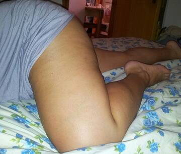 Public Photo of sexyvenus81