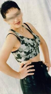 Public Photo of marilyn12