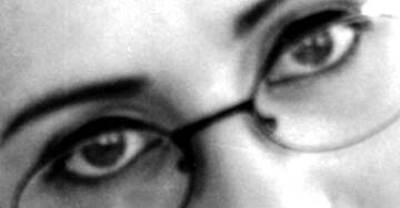 Public Photo of marilyn12