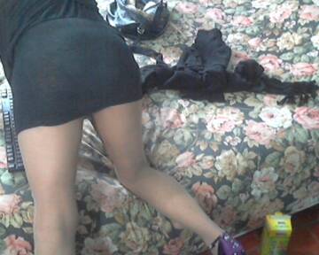 Public Photo of lady_hot_sex