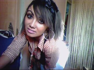 Foto publica di Inocentkitty