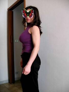 Public Photo of alisa60