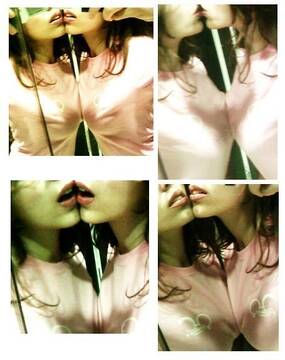 Public Photo of jappangirl