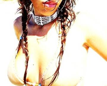 Public Photo of jappangirl