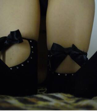 Public Photo of Sweet_Ninotchka