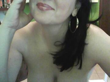 Public Photo of Botticelliana