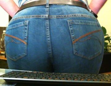 Foto publica di MollySun