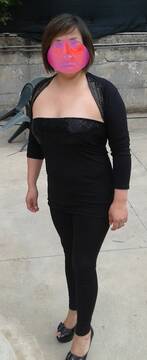 Public Photo of canella82