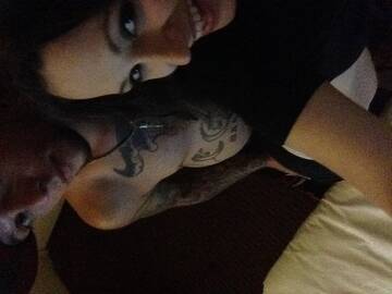 Foto publica di Gruesome