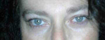 Public Photo of LoryG