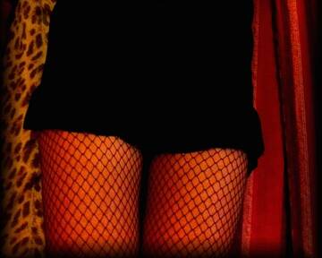 Public Photo of Zia_Elga