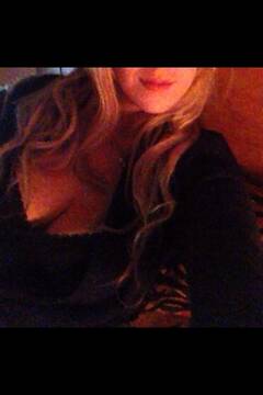 Public Photo of LadyMeraviglia