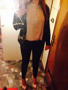 Public Photo of emilynurse