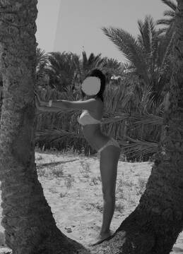 Public Photo of DaikiryxxBamby