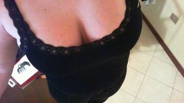 Public Photo of hannelle