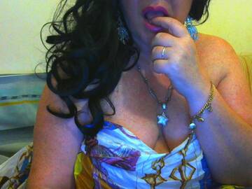 Public Photo of Perversa_con_Classe