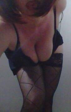 Public Photo of Me_Dea