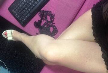 Public Photo of Amarena_bianca