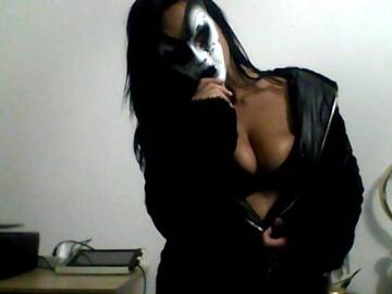 Public Photo of aphrodite2015