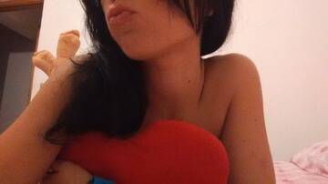 Public Photo of dede9190