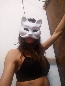 Public Photo of Sincia