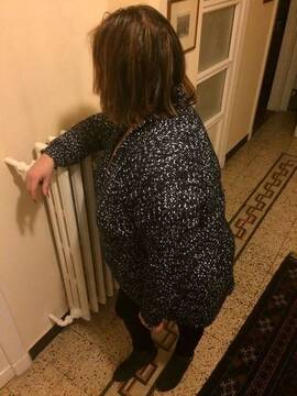 Public Photo of Vulcanella