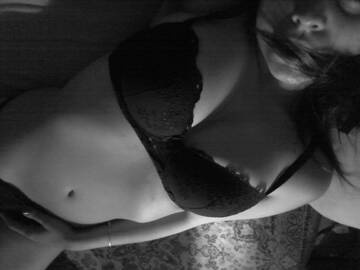 Public Photo of aliceilbiancoconiglio