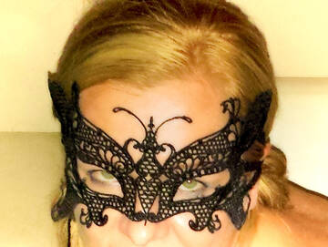 Public Photo of katerina8