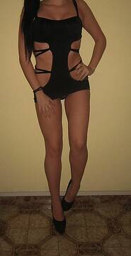 Public Photo of TaliaFantasia