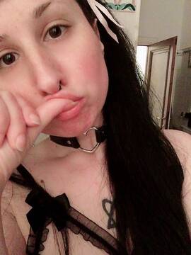 Public Photo of BambolinaBambi