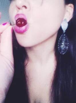 Public Photo of BambolinaRibelle