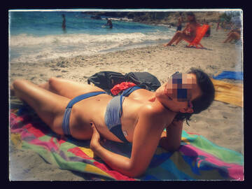 Public Photo of SexyChanel4You