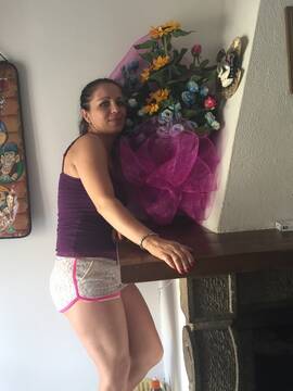 Public Photo of jasmin03