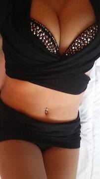 Public Photo of chantal2016