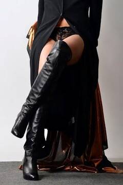 Public Photo of PapricaPaprika