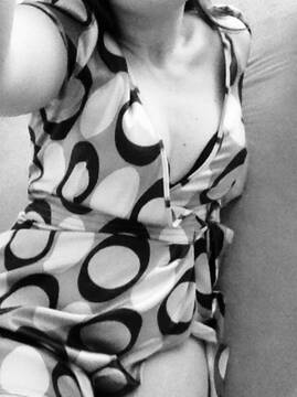 Public Photo of SexyVerena